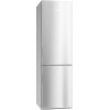 TỦ LẠNH Miele KFN 29283 D